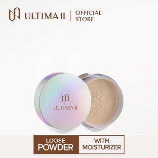 (Kategori: ) berada di . Dikirim oleh prelovedindop (ID iklan 1380624110, Gambar 1). Deskripsi: .