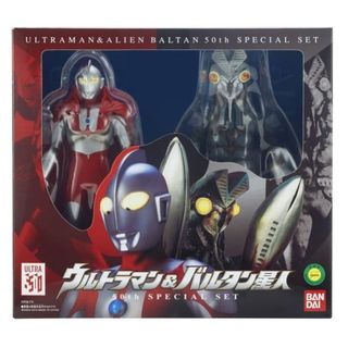 （分類：）位於 。 由 K2000 提交（商品編號 1380592465，圖片 1）。簡介： 。