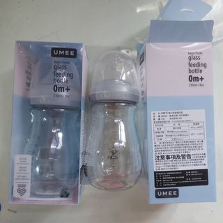 由 6269591 (刊登 ID 1380530282，圖片 1) 提交，位於 的 (類別：)，說明：。