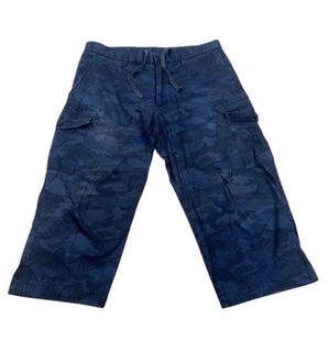(Category: ) located in . Submitted by luck_thrifted (Listing ID 1380609995, Image 1). Description: .