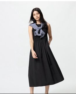 由 mimimimiwu (刊登 ID 1380636045，圖片 1) 提交，位於 的 (類別：)，說明：。