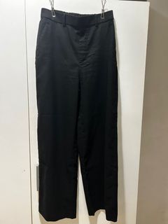 由 kkeya (刊登 ID 1380570394，圖片 1) 提交，位於 的 (類別：)，說明：。