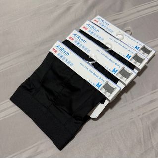 (Category: ) located in . Submitted by yepzzz (Listing ID 1380643579, Image 1). Description: .