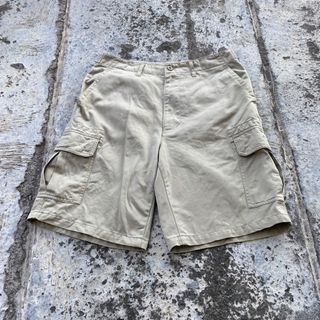 (Kategori: ) berada di . Dikirim oleh dnasecondshop_ (ID iklan 1380526199, Gambar 1). Deskripsi: .