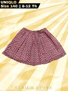 (Kategori: ) berada di . Dikirim oleh elrichy (ID iklan 1380176363, Gambar 1). Deskripsi: .