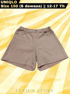 (Kategori: ) berada di . Dikirim oleh elrichy (ID iklan 1380170910, Gambar 1). Deskripsi: .
