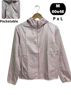 (Kategori: ) berada di . Dikirim oleh wearing.uniq (ID iklan 1380496434, Gambar 1). Deskripsi: .