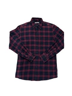 (Category: ) located in . Submitted by ninethingsthriftingstore (Listing ID 1380669745, Image 1). Description: .