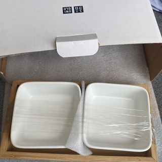 (Category: ) located in . Submitted by shopsundayx (Listing ID 1380603955, Image 1). Description: .