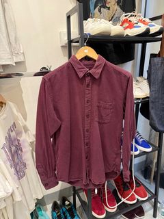 (Category: ) located in . Submitted by ninethingsthriftingstore (Listing ID 1380667283, Image 1). Description: .
