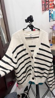 (Kategori: ) berada di . Dikirim oleh secondbyjon (ID iklan 1380639488, Gambar 1). Deskripsi: .