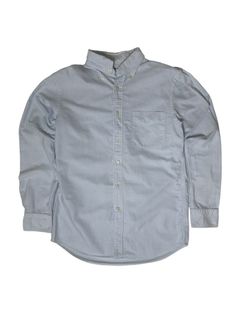 (Category: ) located in . Submitted by numeroclothing (Listing ID 1380606280, Image 1). Description: .