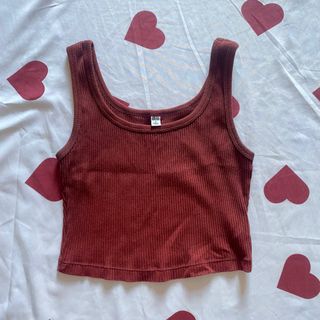 (Category: ) located in . Submitted by sofiesclosetfinds (Listing ID 1380561056, Image 1). Description: .