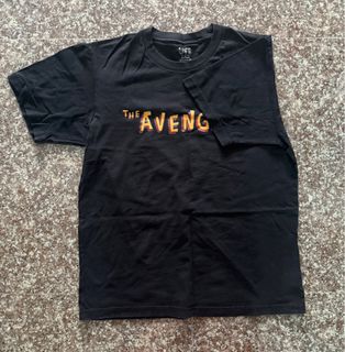 (Category: ) located in . Submitted by leopenz (Listing ID 1380519444, Image 1). Description: .