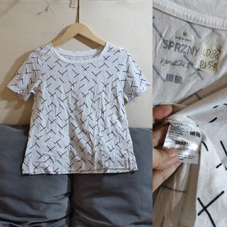 (Kategori: ) berada di . Dikirim oleh selinestudio_ (ID iklan 1380673298, Gambar 1). Deskripsi: .