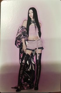 (Category: ) located in . Submitted by dejian21 (Listing ID 1380646455, Image 1). Description: .