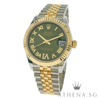 (Category: ) located in . Submitted by athenawatches (Listing ID 1380520742, Image 1). Description: .