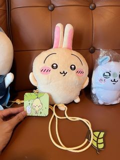 （分類：）位於 。 由 samlai520 提交（商品編號 1380594163，圖片 1）。簡介： 。