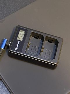 （分類：）位於 。 由 shareefchan 提交（商品編號 1380500357，圖片 1）。簡介： 。