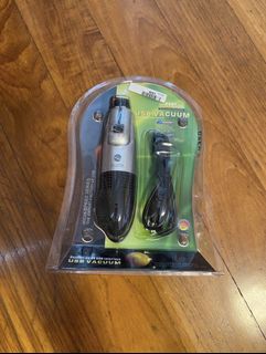 (Category: ) located in . Submitted by shop_21 (Listing ID 1380640412, Image 1). Description: .