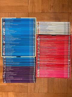 （分類：）位於 。 由 miff. 提交（商品編號 1380670498，圖片 1）。簡介： 。