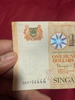 (Category: ) located in . Submitted by toh.leng.7 (Listing ID 1380629890, Image 1). Description: .