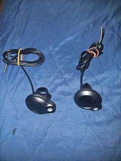 (Category: ) located in . Submitted by d.o.8 (Listing ID 1380690928, Image 1). Description: .