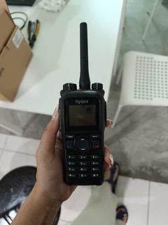 (Category: ) located in . Submitted by xinjo.lje (Listing ID 1380515142, Image 1). Description: .