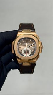 （分類：）位於 。 由 timeuniversewatch 提交（商品編號 1380599799，圖片 1）。簡介： 。
