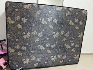 (Category: ) located in . Submitted by fdaus28 (Listing ID 1380547688, Image 1). Description: .