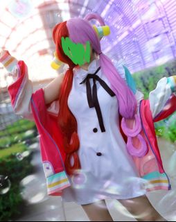(Category: ) located in . Submitted by riylx (Listing ID 1380626036, Image 1). Description: .