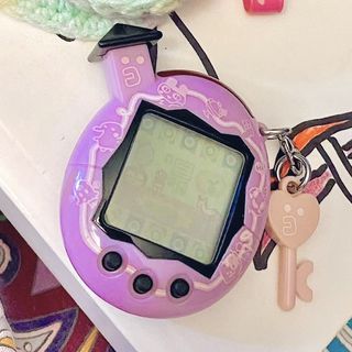 (Category: ) located in . Submitted by buhnnys (Listing ID 1380621969, Image 1). Description: .