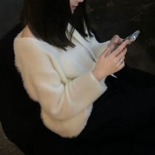 由 nyssoi (刊登 ID 1380526481，圖片 1) 提交，位於 的 (類別：)，說明：。