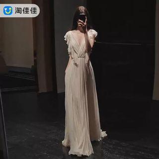 （分類：）位於 。 由 taojiajia666 提交（商品編號 1380551983，圖片 1）。簡介： 。