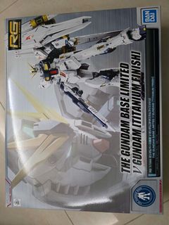 （分類：）位於 。 由 bebe_0903 提交（商品編號 1380623618，圖片 1）。簡介： 。