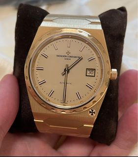 （分類：）位於 。 由 sunwongsw 提交（商品編號 1380564911，圖片 1）。簡介： 。