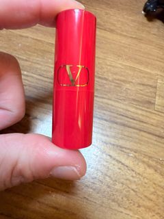 由 loveelva7849 (刊登 ID 1380684822，圖片 1) 提交，位於 的 (類別：)，說明：。