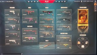 (Category: ) located in . Submitted by hyyuck (Listing ID 1380585588, Image 1). Description: .