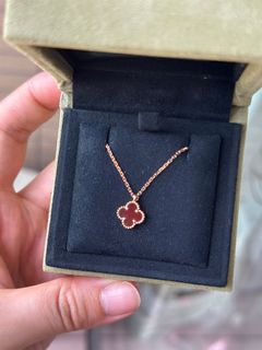 （分類：）位於 。 由 cbbbbbbb. 提交（商品編號 1380541467，圖片 1）。簡介： 。