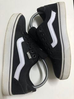 (Category: ) located in . Submitted by boyreseller (Listing ID 1380620714, Image 1). Description: .