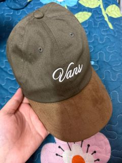 (Category: ) located in . Submitted by bitterhead.store (Listing ID 1380553130, Image 1). Description: .