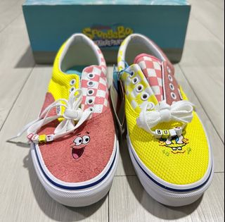 (Category: ) located in . Submitted by hrlshops (Listing ID 1380686517, Image 1). Description: .