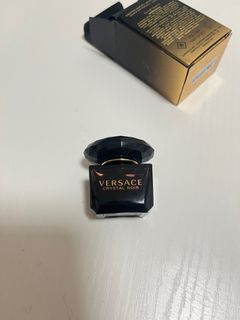 （分類：）位於 。 由 kling343 提交（商品編號 1380685608，圖片 1）。簡介： 。
