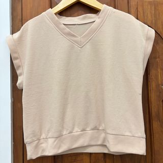 (Kategori: ) berada di . Dikirim oleh micocilatte (ID iklan 1380619659, Gambar 1). Deskripsi: .