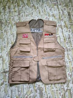 (Kategori: ) berada di . Dikirim oleh raydawg (ID iklan 1380513371, Gambar 1). Deskripsi: .