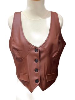 (Kategori: ) berada di . Dikirim oleh shaneypreloved (ID iklan 1380571548, Gambar 1). Deskripsi: .