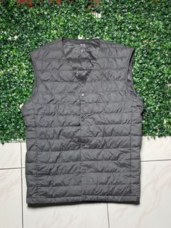 (Kategori: ) berada di . Dikirim oleh manaweesupply (ID iklan 1380684121, Gambar 1). Deskripsi: .
