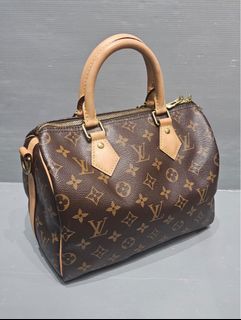 (Kategori: ) berada di . Dikirim oleh rinduauthentic29 (ID iklan 1380610125, Gambar 1). Deskripsi: .