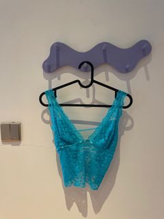 (Category: ) located in . Submitted by chloamando13 (Listing ID 1380602167, Image 1). Description: .