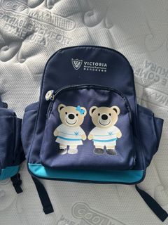 （分類：）位於 。 由 hildabai 提交（商品編號 1380600175，圖片 1）。簡介： 。